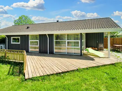 Outdoor