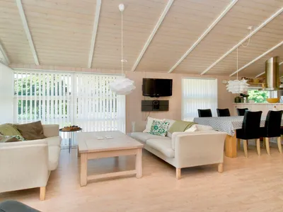 Indoor