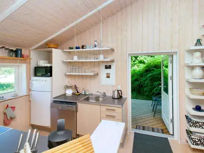 Indoor