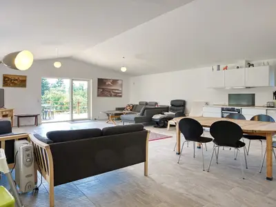 Indoor