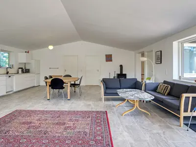 Indoor