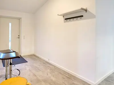 Indoor