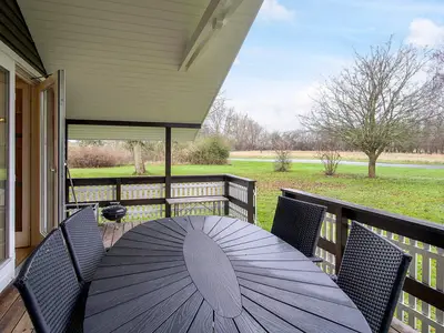 Outdoor