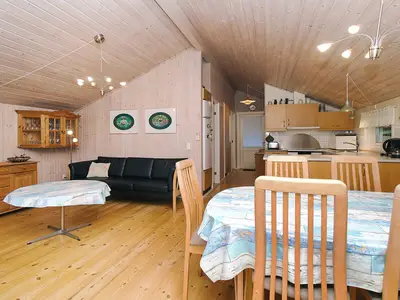 Indoor