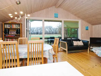 Indoor