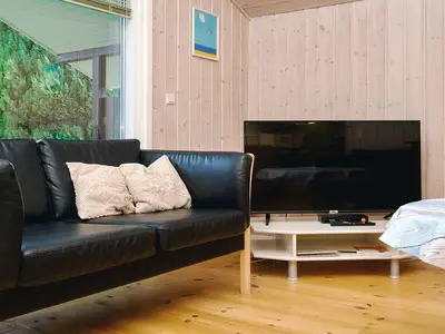 Indoor