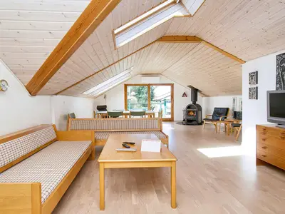 Indoor