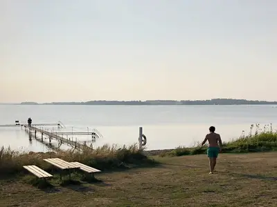 Outdoor