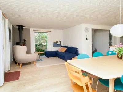 Indoor