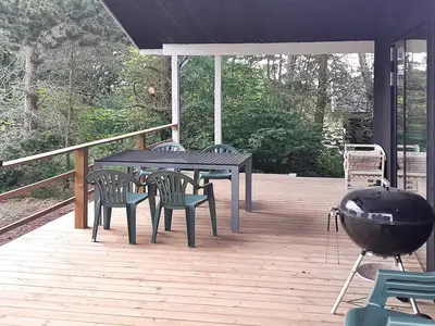 Outdoor