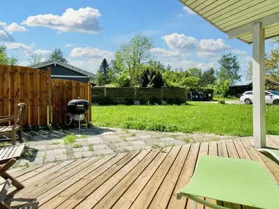 Outdoor