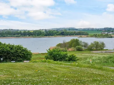 WaterView