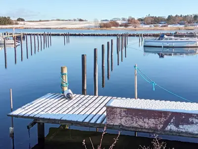 WaterView