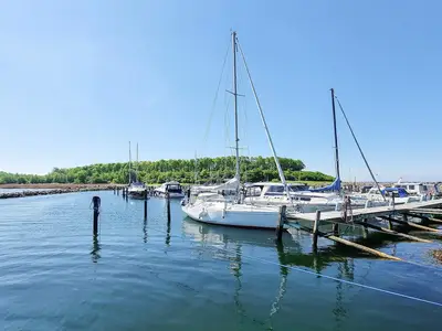 WaterView