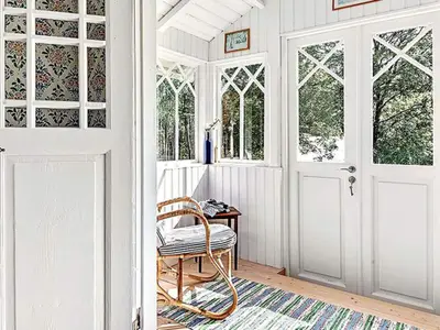 Indoor