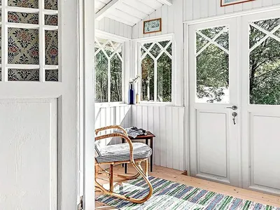 Indoor