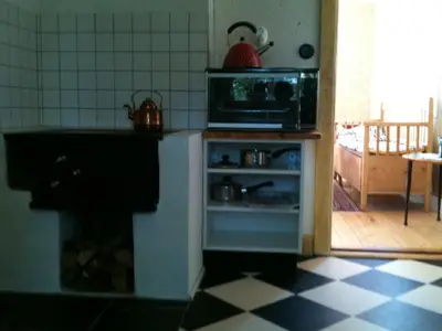 Bild 2