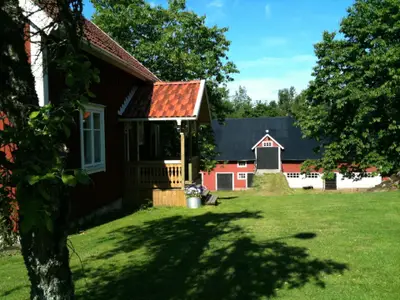 Bild 9