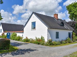 Ferienhaus für 5 Personen (67 m²) in Skivarp