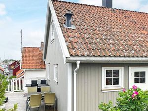 Ferienhaus für 10 Personen (128 m²) in Skjærhalden