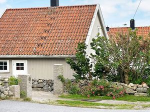 23696665-Ferienhaus-10-Skjærhalden-300x225-2