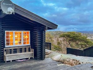 23976972-Ferienhaus-10-Skjærhalden-300x225-1