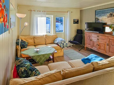 living-room living-room