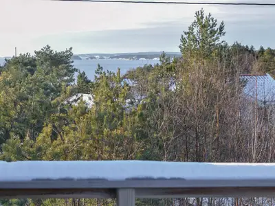 view-from-room