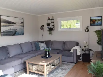 Indoor