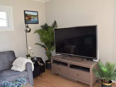 Indoor