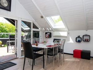 22931539-Ferienhaus-5-Skjern-300x225-1