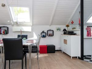 22931539-Ferienhaus-5-Skjern-300x225-3