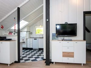 22931539-Ferienhaus-5-Skjern-300x225-4