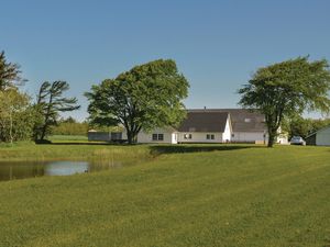 Ferienhaus für 22 Personen (318 m&sup2;) in Skjern