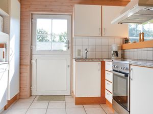 23736596-Ferienhaus-6-Skjern-300x225-2