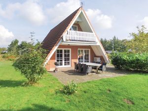 23736596-Ferienhaus-6-Skjern-300x225-5