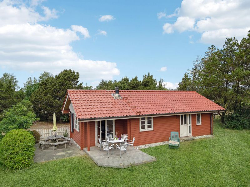 23739020-Ferienhaus-4-Skjern-800x600-0