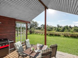 23743043-Ferienhaus-7-Skjern-300x225-2