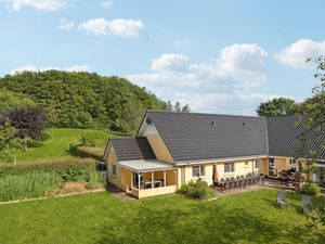 23759913-Ferienhaus-20-Skjern-300x225-0