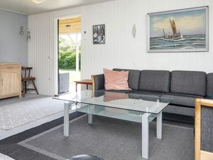 23978350-Ferienhaus-6-Skjern-300x225-3