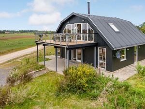 23721219-Ferienhaus-10-Skjern-300x225-1