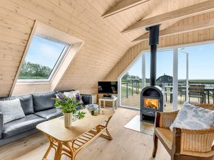 23721219-Ferienhaus-10-Skjern-300x225-5