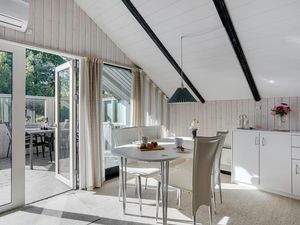 23738192-Ferienhaus-4-Skjern-300x225-5