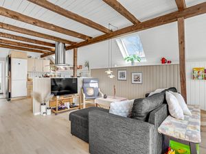 23744505-Ferienhaus-7-Skjern-300x225-2