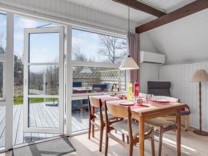 23744505-Ferienhaus-7-Skjern-300x225-5