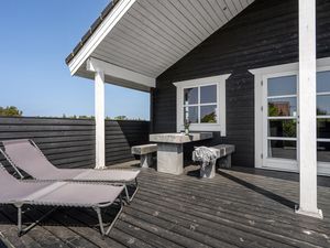 23764413-Ferienhaus-6-Skjern-300x225-1