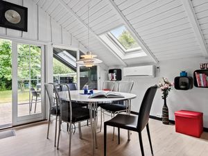 24024929-Ferienhaus-5-Skjern-300x225-4