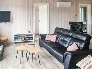 24037668-Ferienhaus-8-Skjern-300x225-2