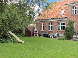 24016189-Ferienhaus-18-Skjern-300x225-4