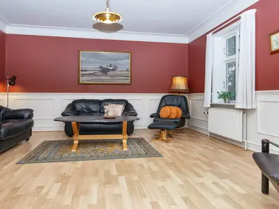 Indoor